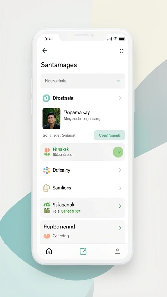 Screenshot bighoki nomor 3