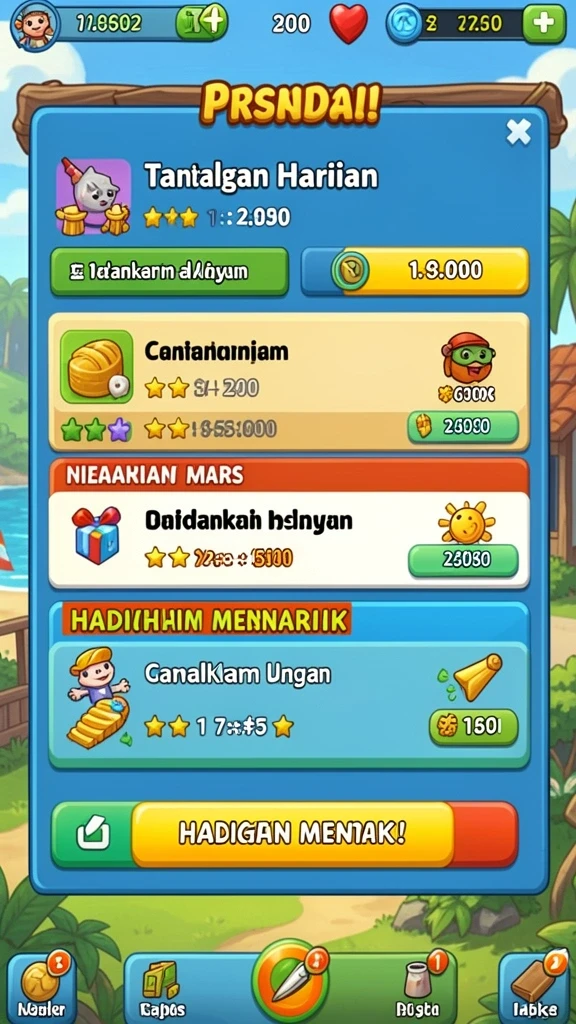 Screenshot bigpot88 nomor 1