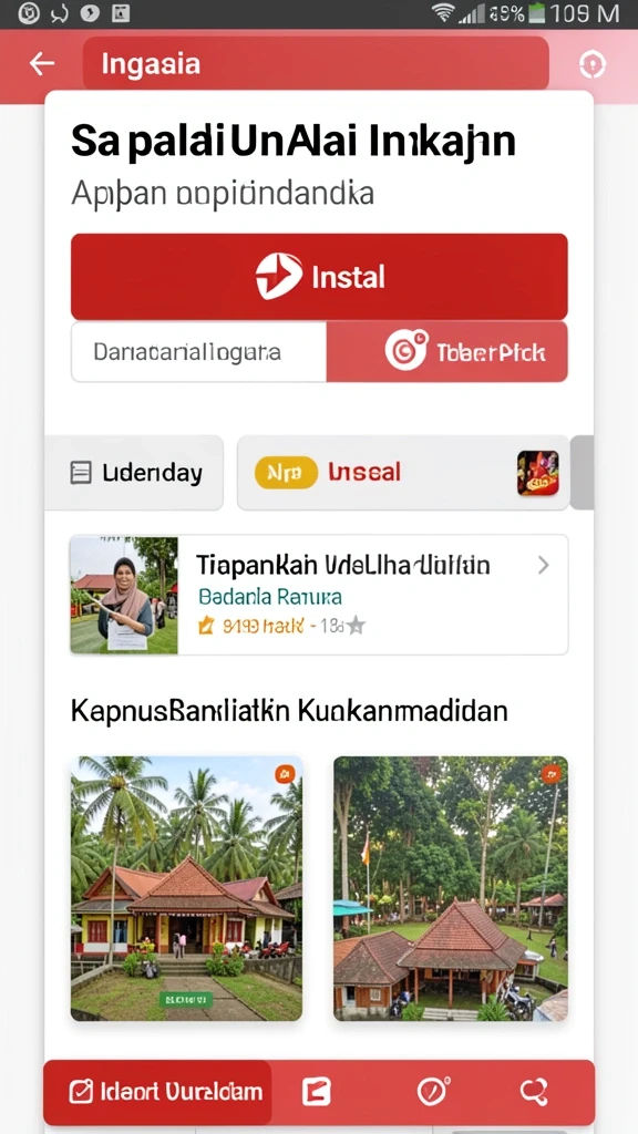 Screenshot bigwin189 nomor 2