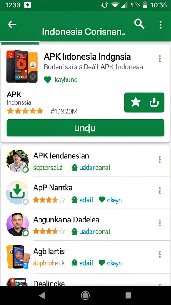 Screenshot bima11 nomor 3