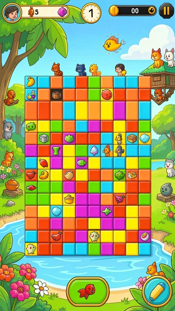 Screenshot birutoto nomor 2