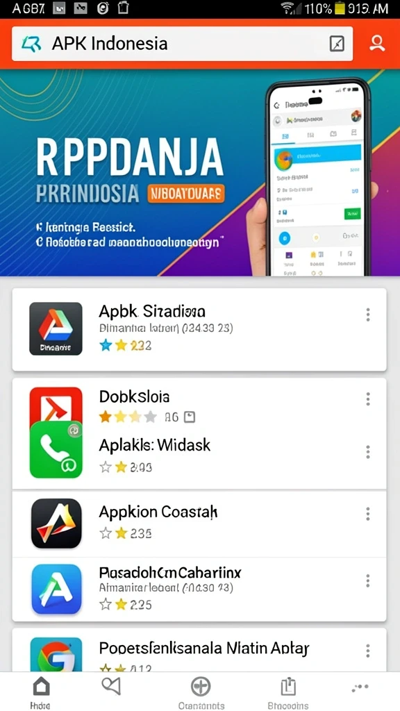Screenshot bondan69 nomor 2
