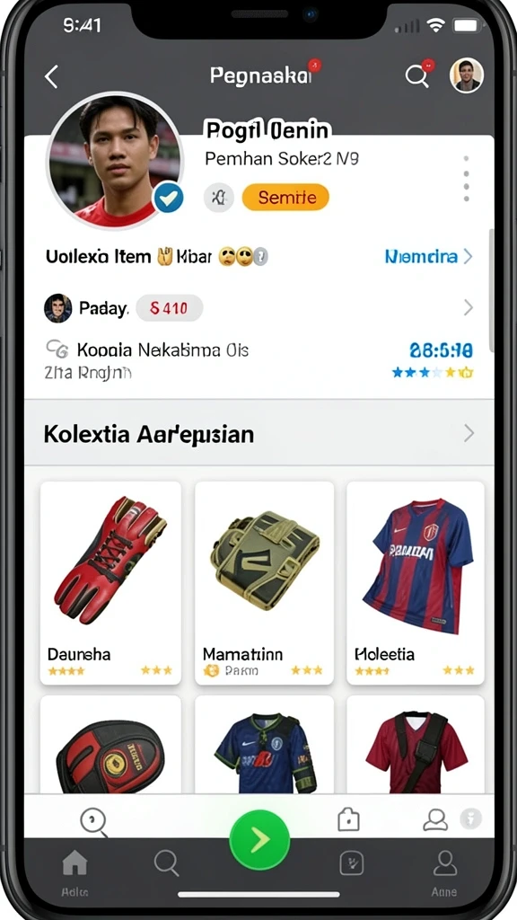 Screenshot bromo77 nomor 2