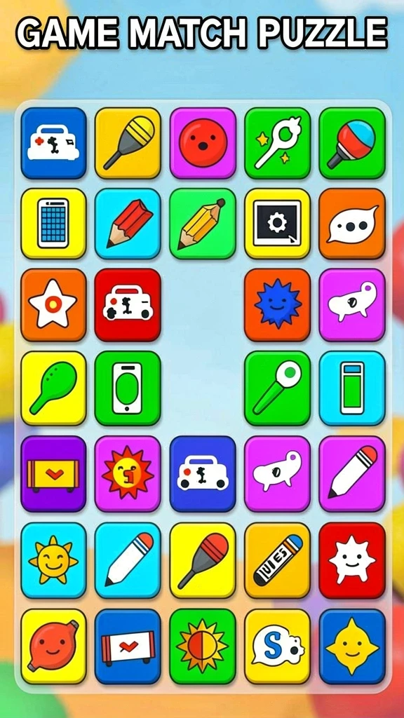 Screenshot brutal77 nomor 1
