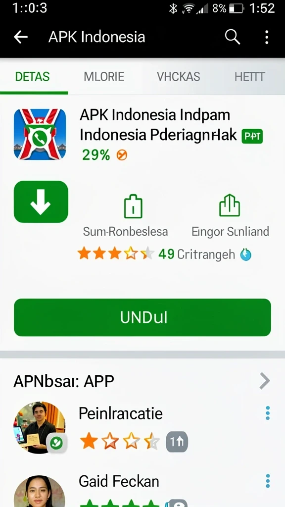 Screenshot brutal77 nomor 3