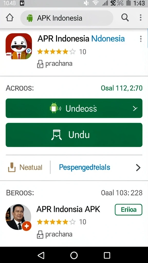 Screenshot bulantogel nomor 3
