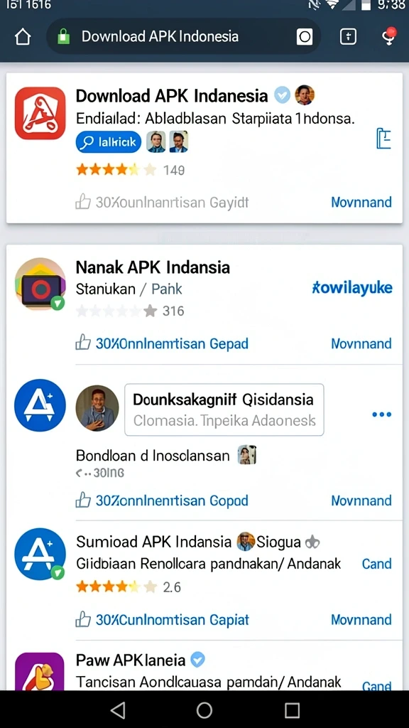 Screenshot c789 nomor 1