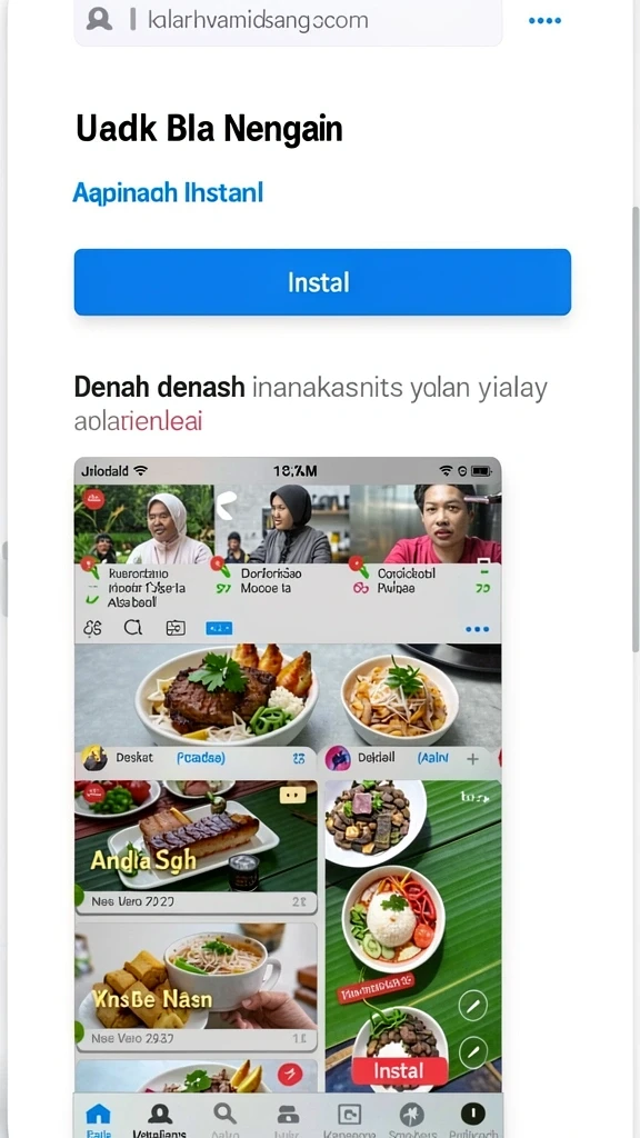 Screenshot c789 nomor 2