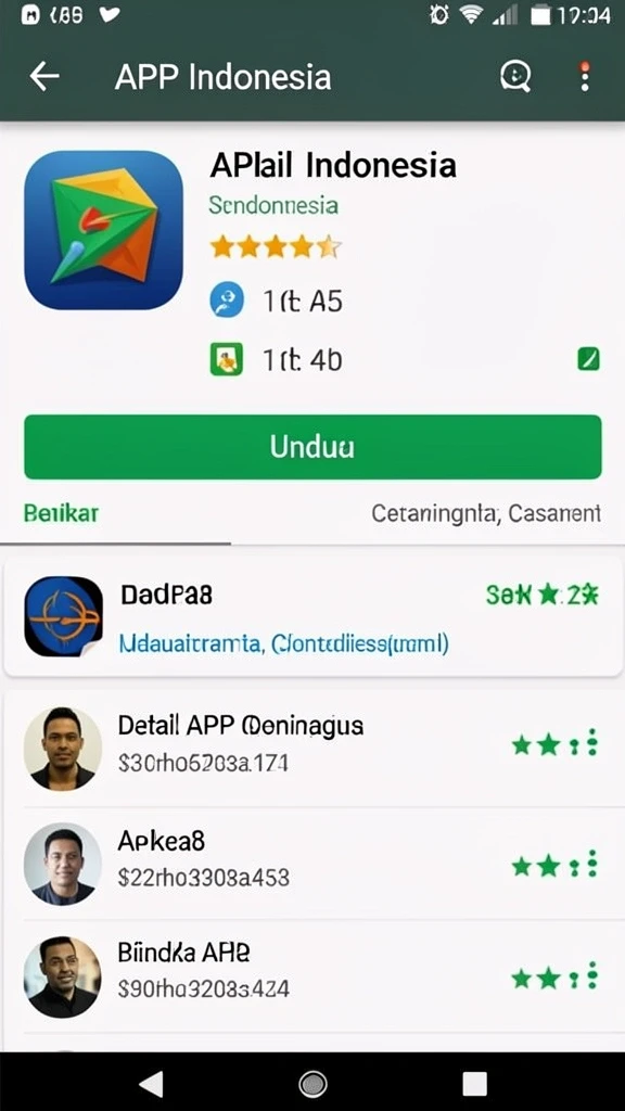 Screenshot cemara77 nomor 3