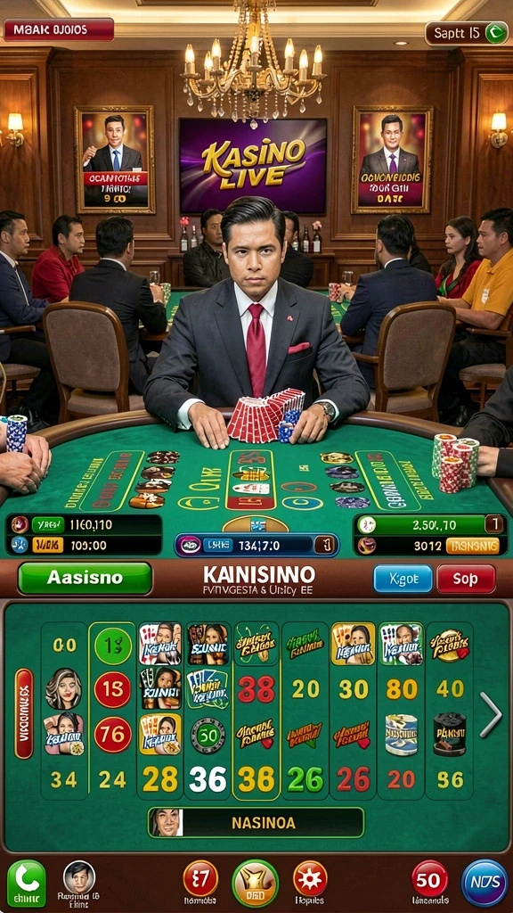 Screenshot cinasipit nomor 2