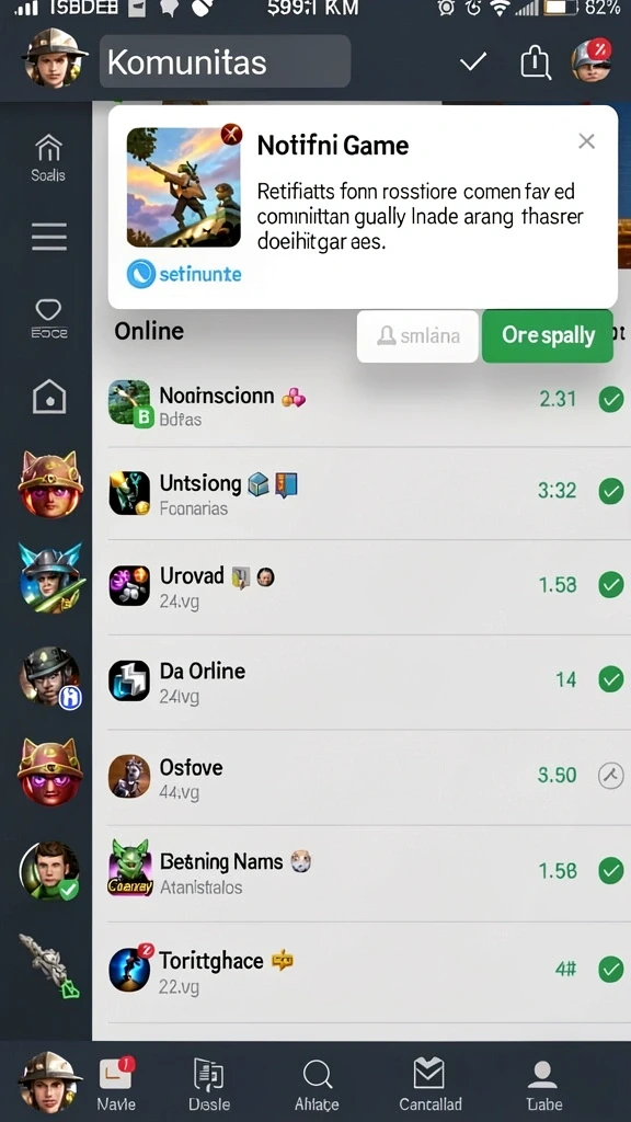 Screenshot cinasipit nomor 3