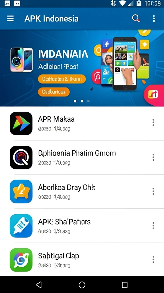 Screenshot cipung138 nomor 1
