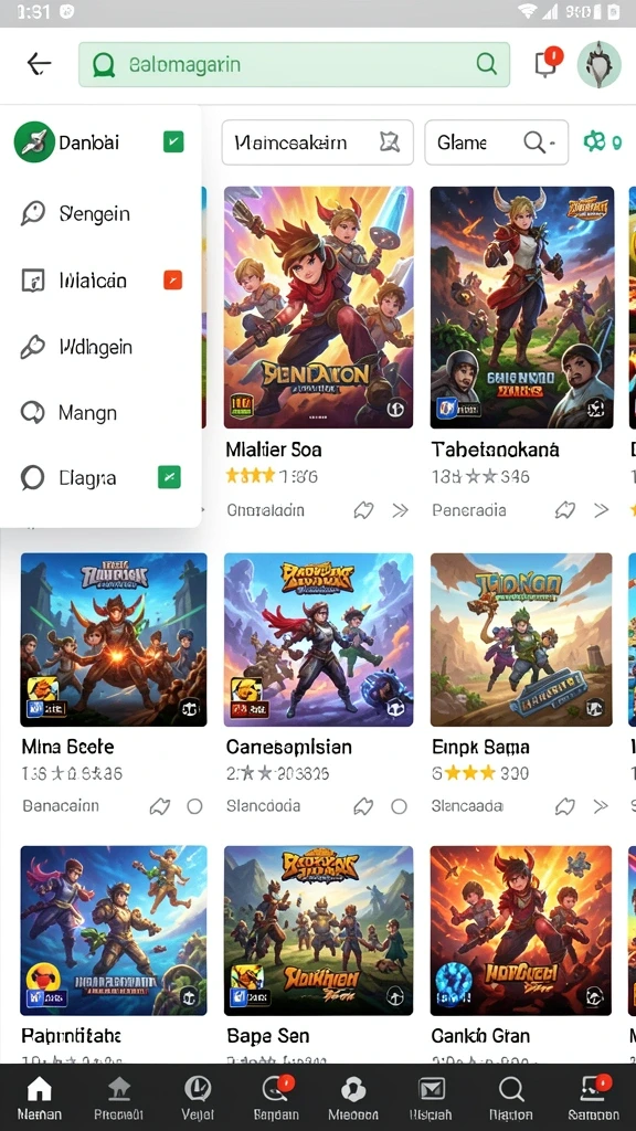 Screenshot cipung138 nomor 3