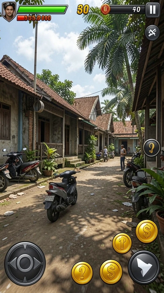 Screenshot ck789 nomor 1