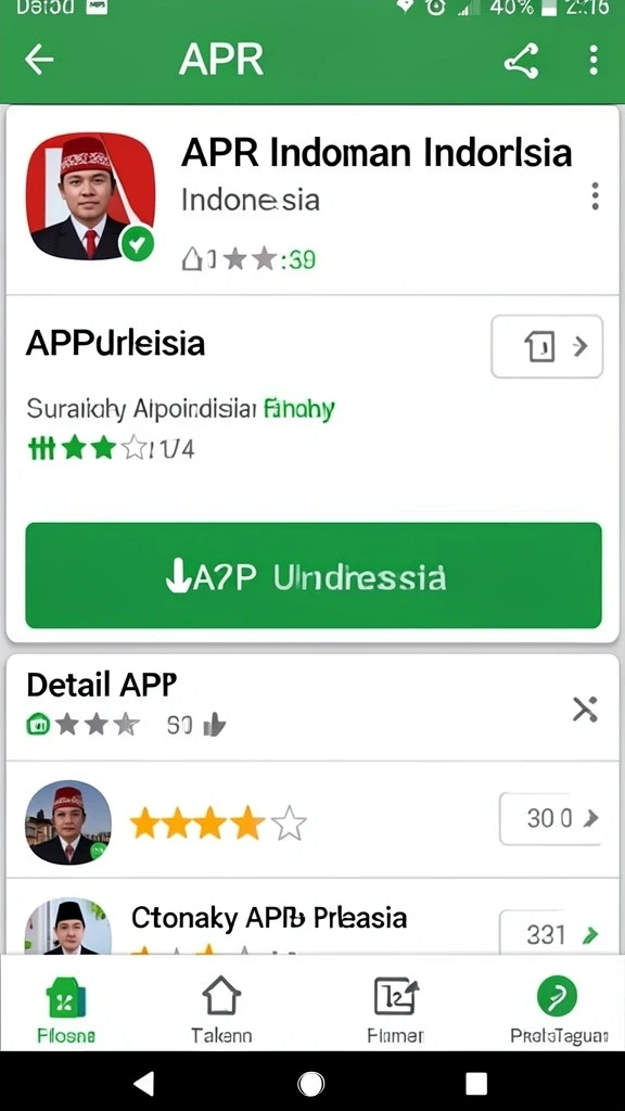 Screenshot ck789 nomor 3