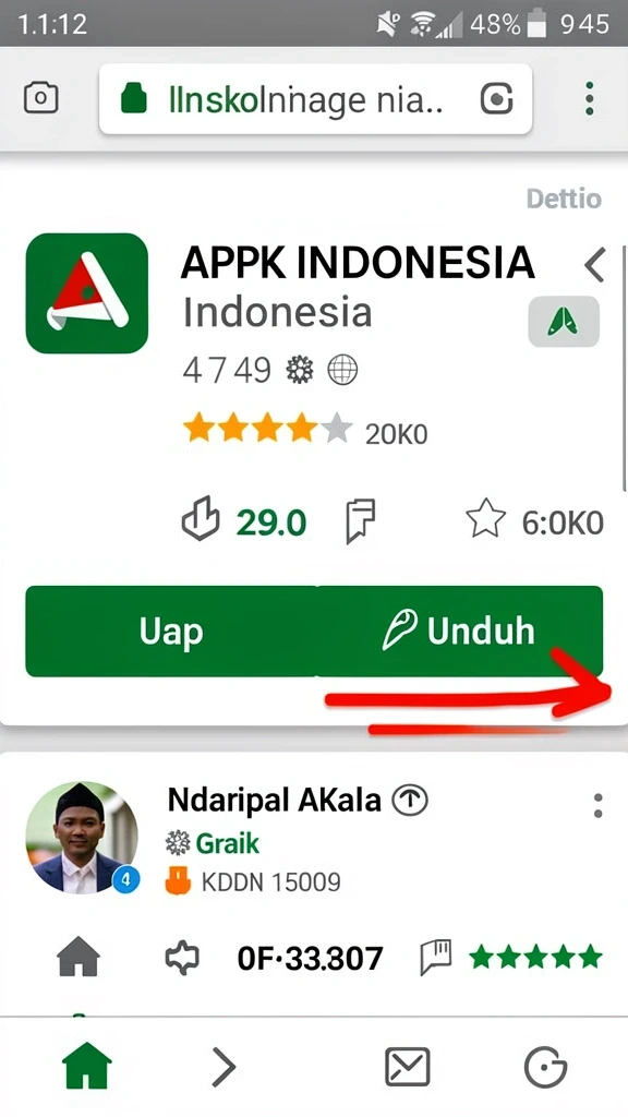 Screenshot crs99 nomor 3