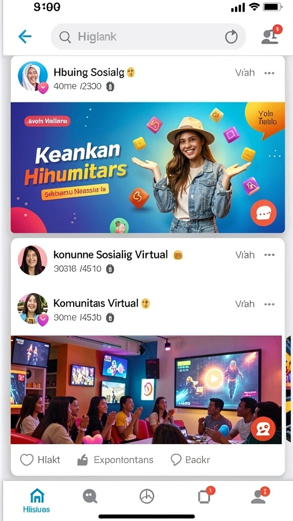 Screenshot cu888 nomor 3