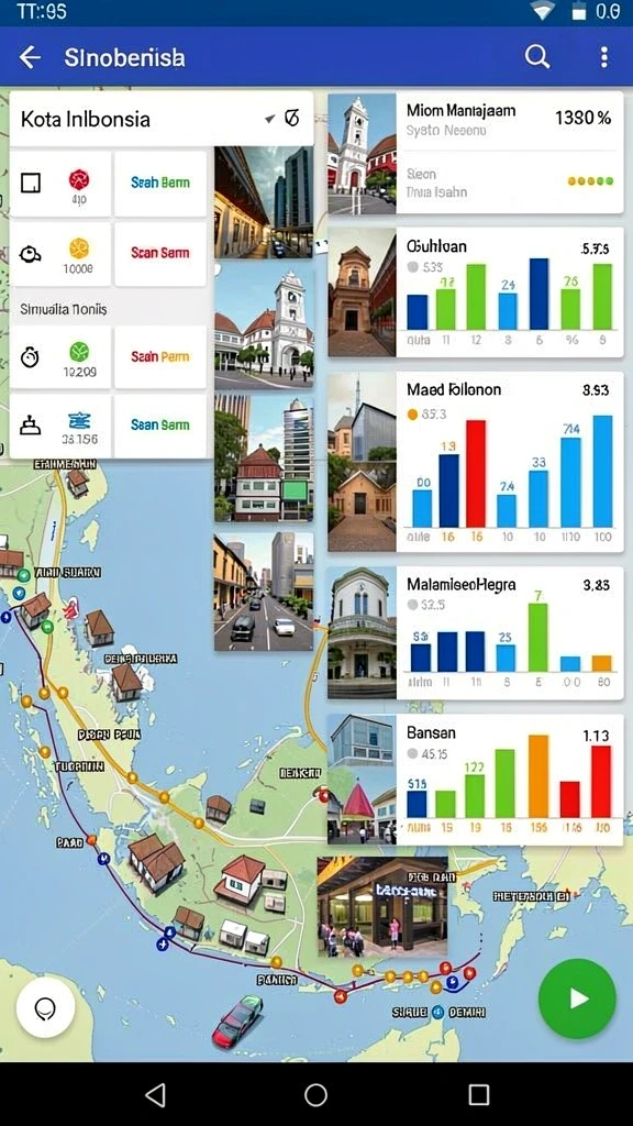 Screenshot dam88 nomor 3