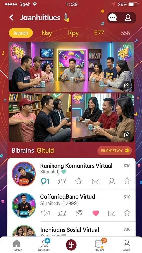 Screenshot delta575 nomor 3