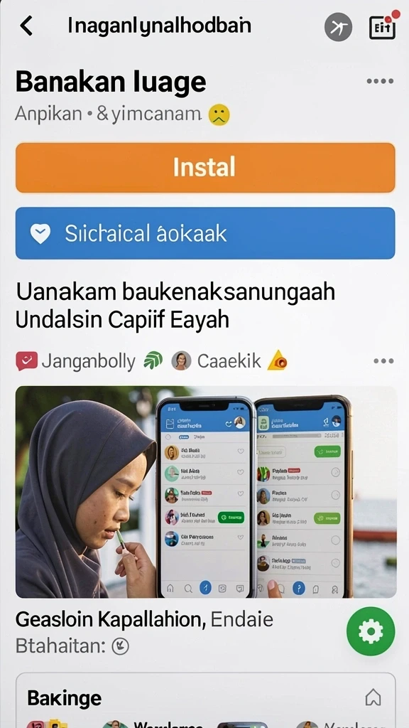 Screenshot dewa777 nomor 1