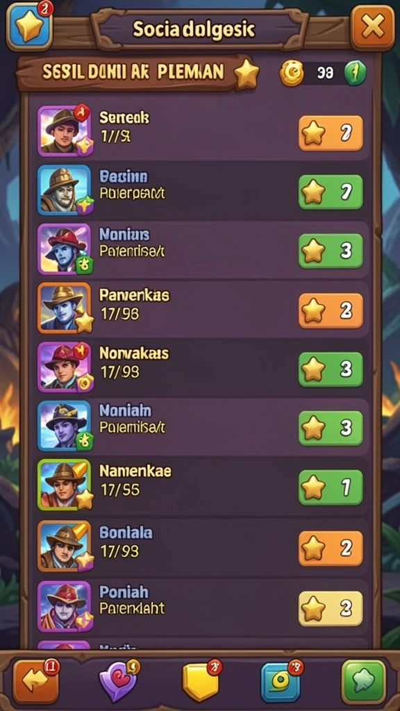Screenshot dewapoker nomor 1