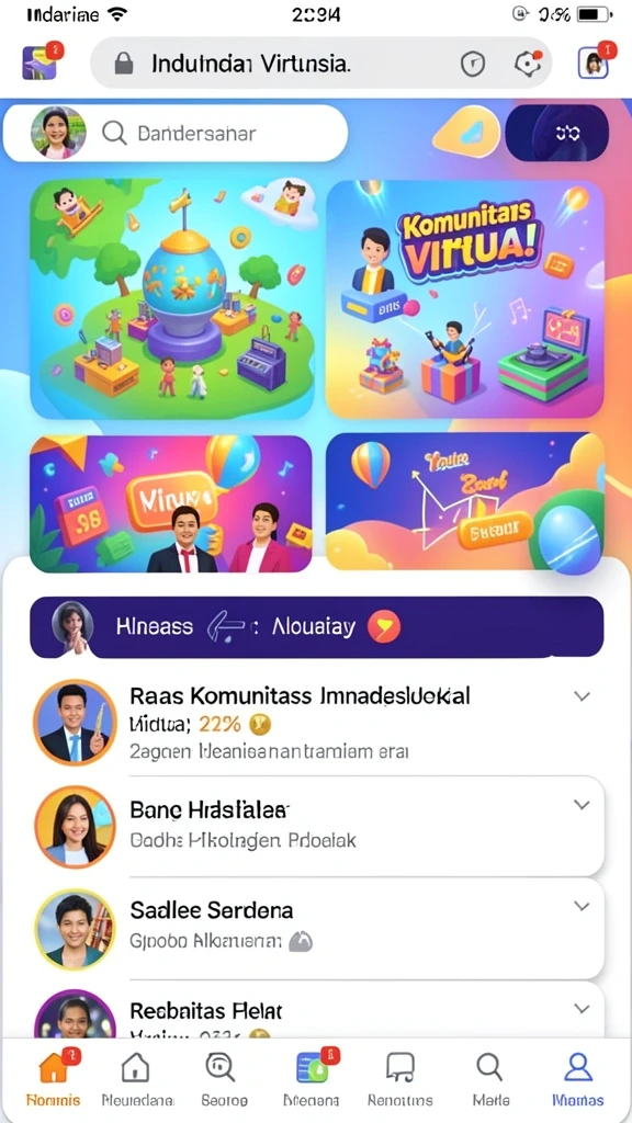 Screenshot dewi567 nomor 3