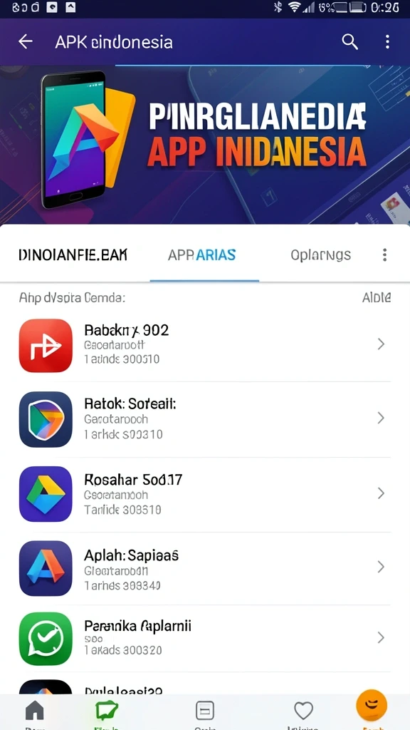 Screenshot diamond138 nomor 1