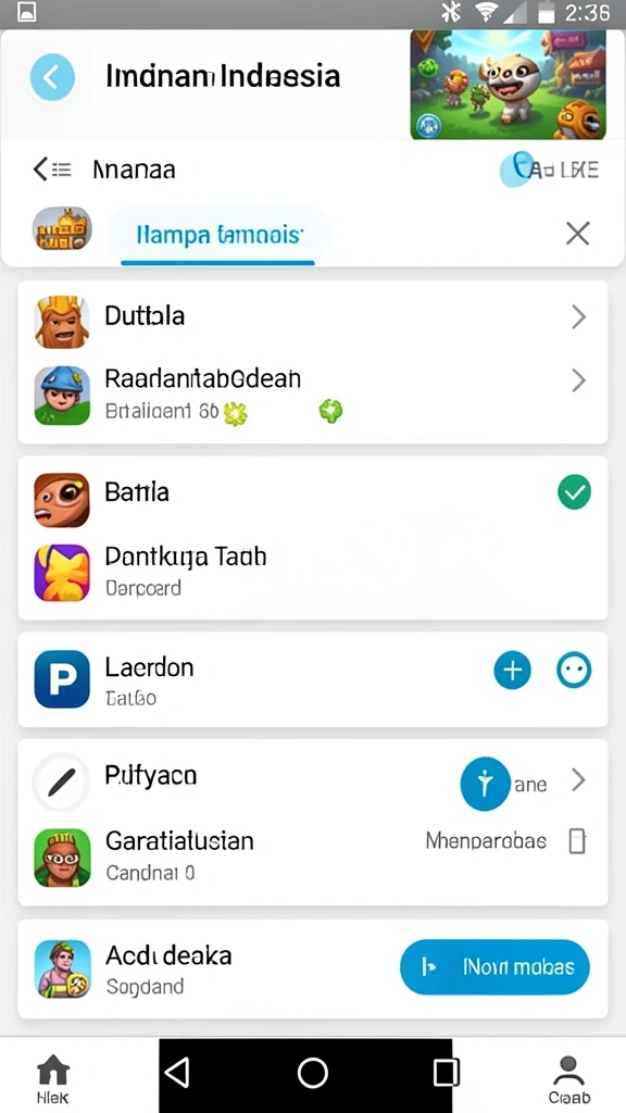 Screenshot dorahoki nomor 2