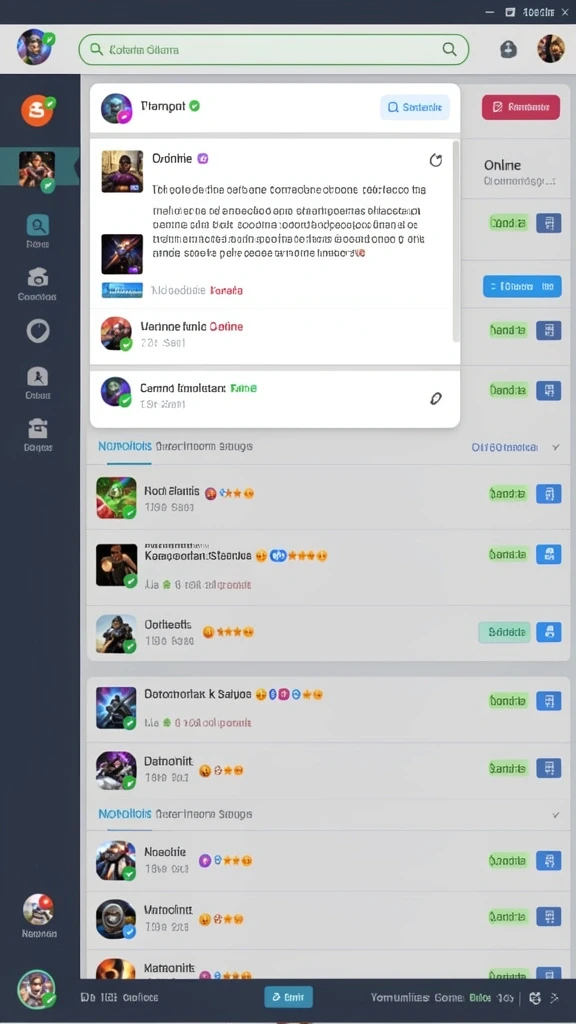 Screenshot dorahoki nomor 3