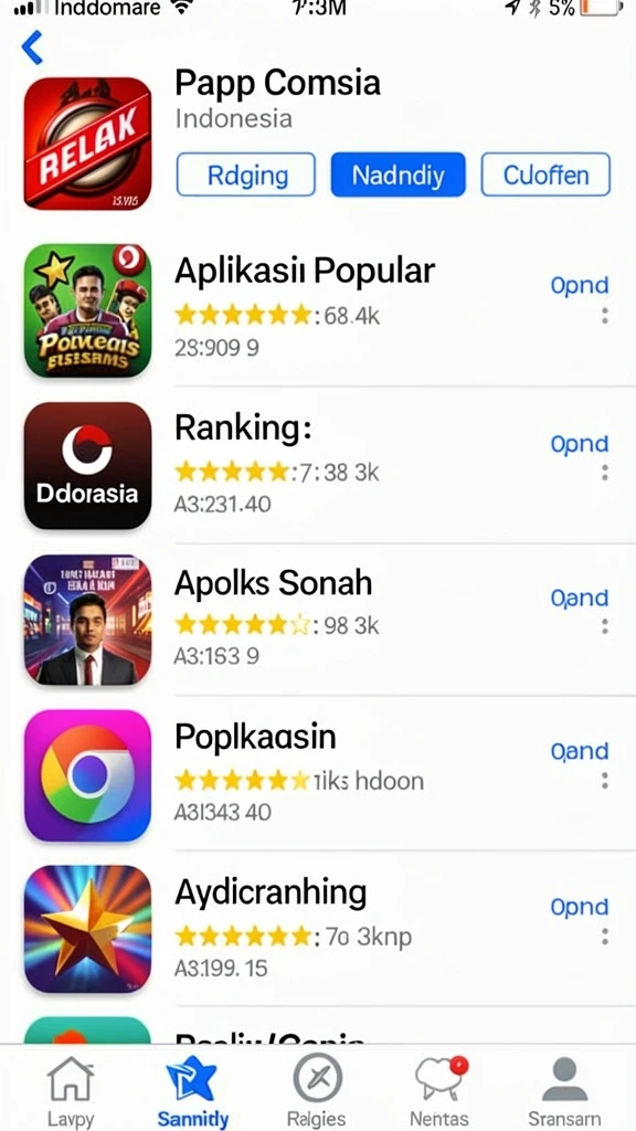 Screenshot elang138 nomor 3