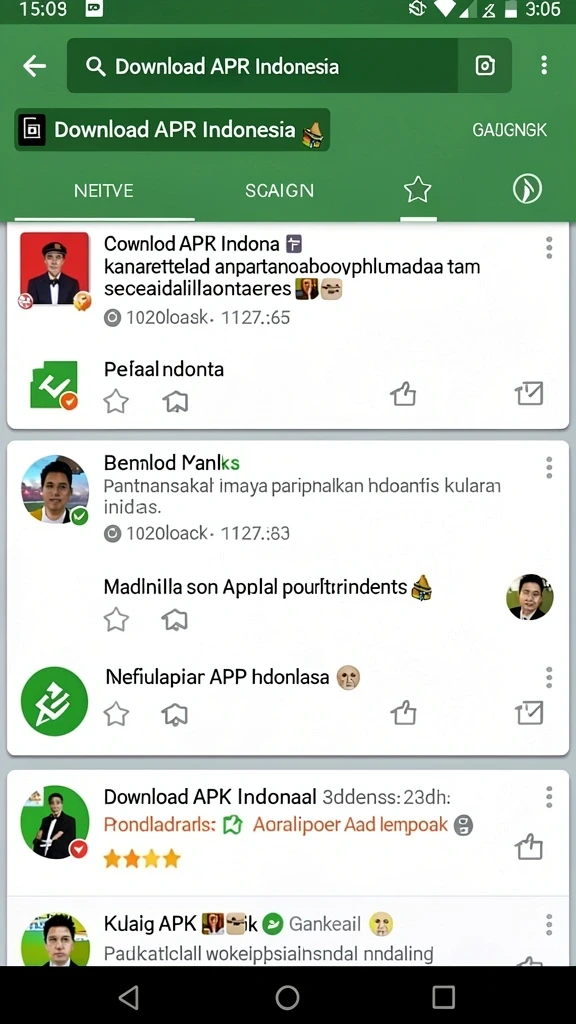 Screenshot empire88 nomor 1