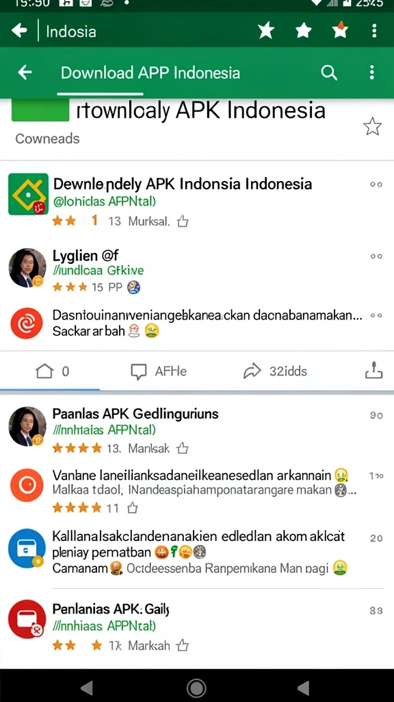 Screenshot filter303 nomor 2