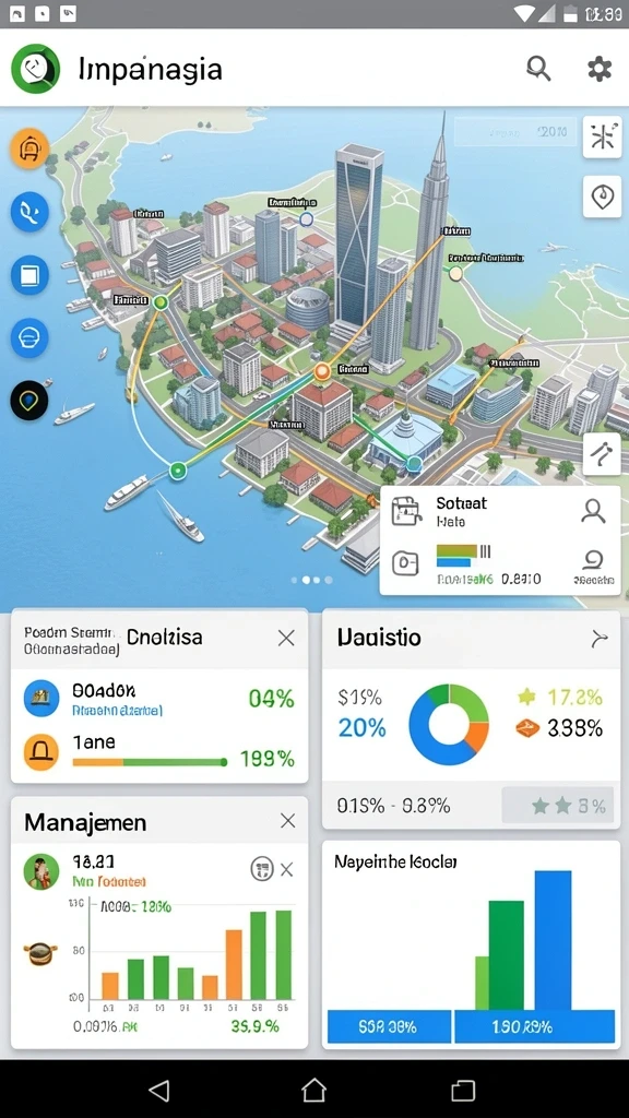 Screenshot flokitoto nomor 1