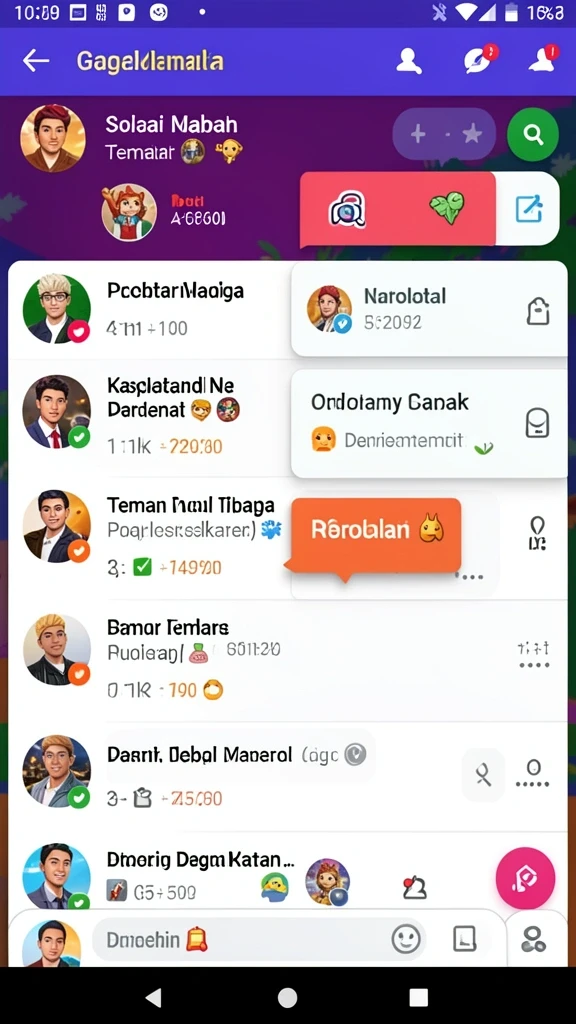 Screenshot flokitoto nomor 3