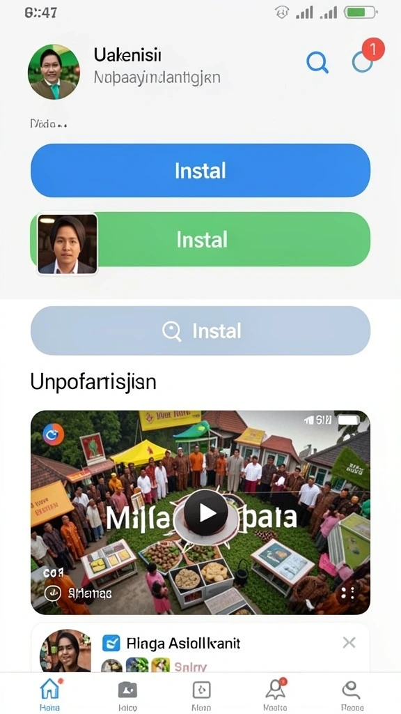 Screenshot g9vip nomor 1