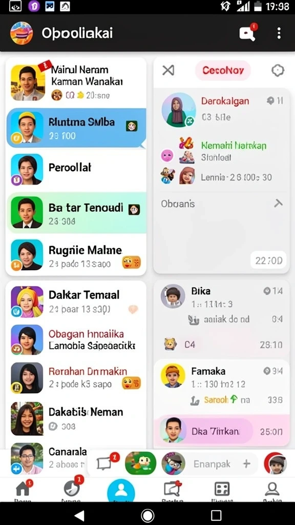 Screenshot gacor77 nomor 1