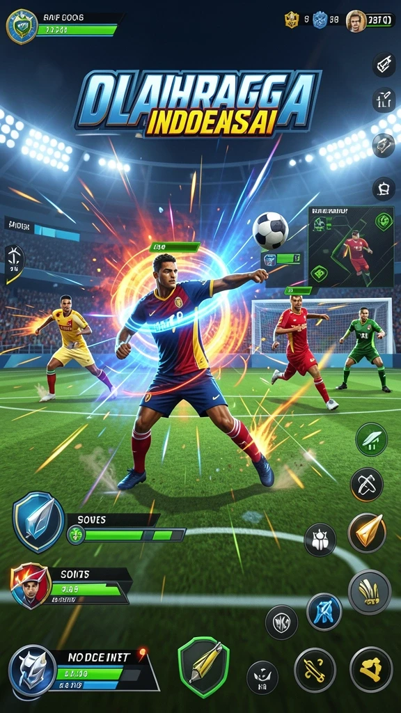 Screenshot gacor77 nomor 2