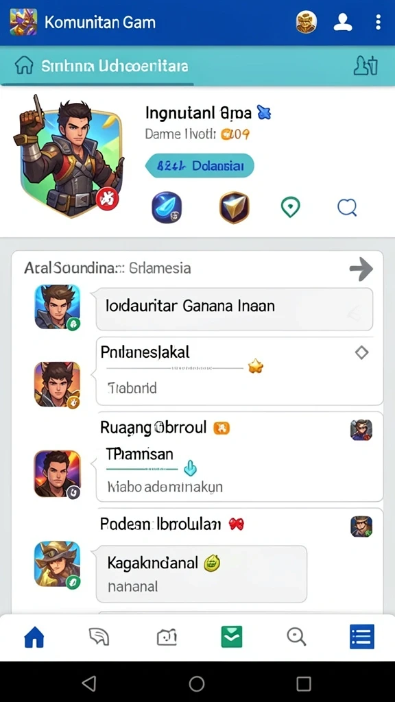 Screenshot gacormax nomor 1
