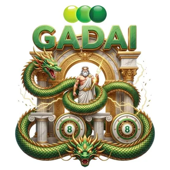 Ikon gadaitoto