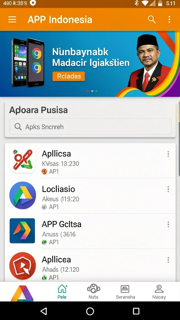 Screenshot gb777 nomor 1