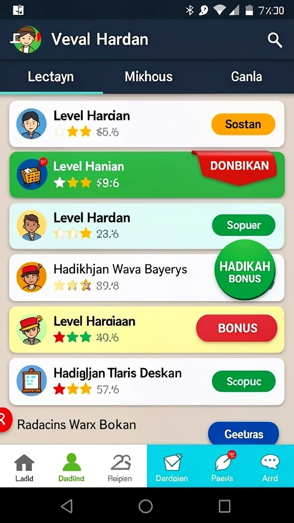 Screenshot gb777 nomor 2