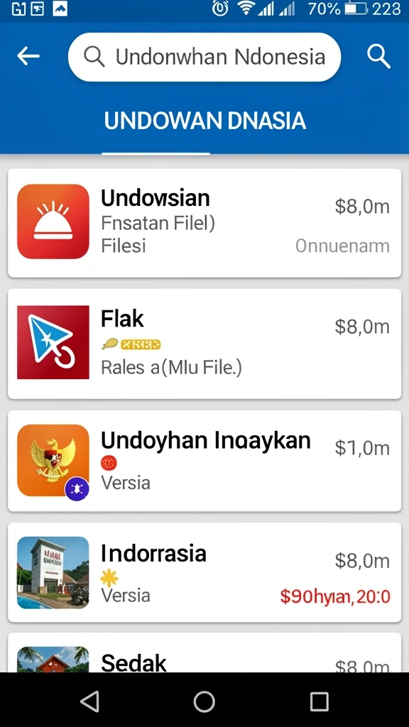 Screenshot gendut188 nomor 2