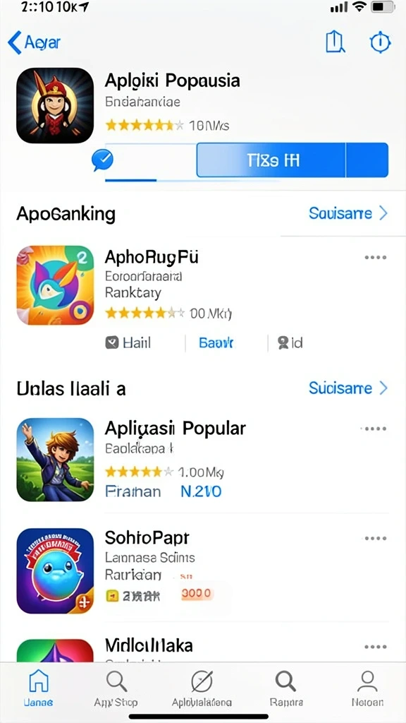 Screenshot giga33 nomor 1