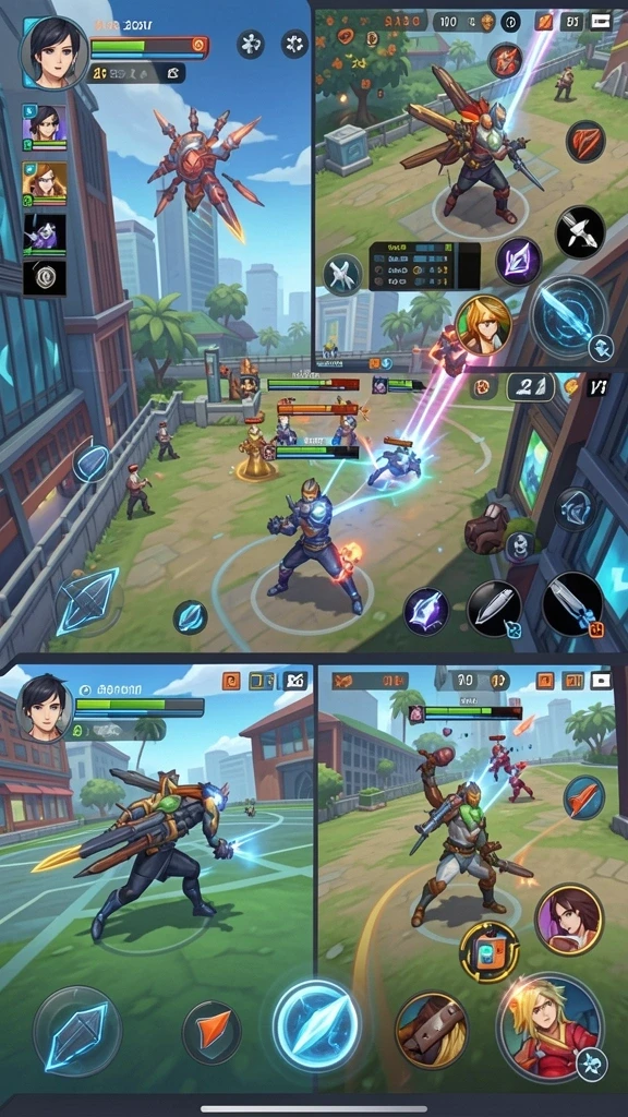 Screenshot giga33 nomor 2