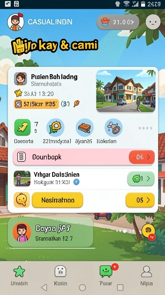 Screenshot goal55 nomor 2