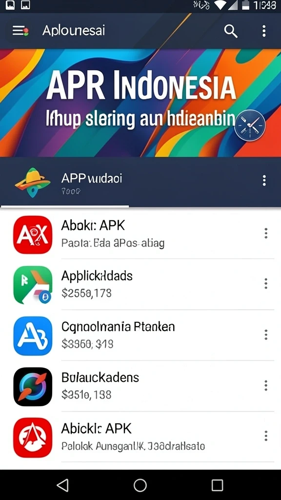 Screenshot goal55 nomor 3