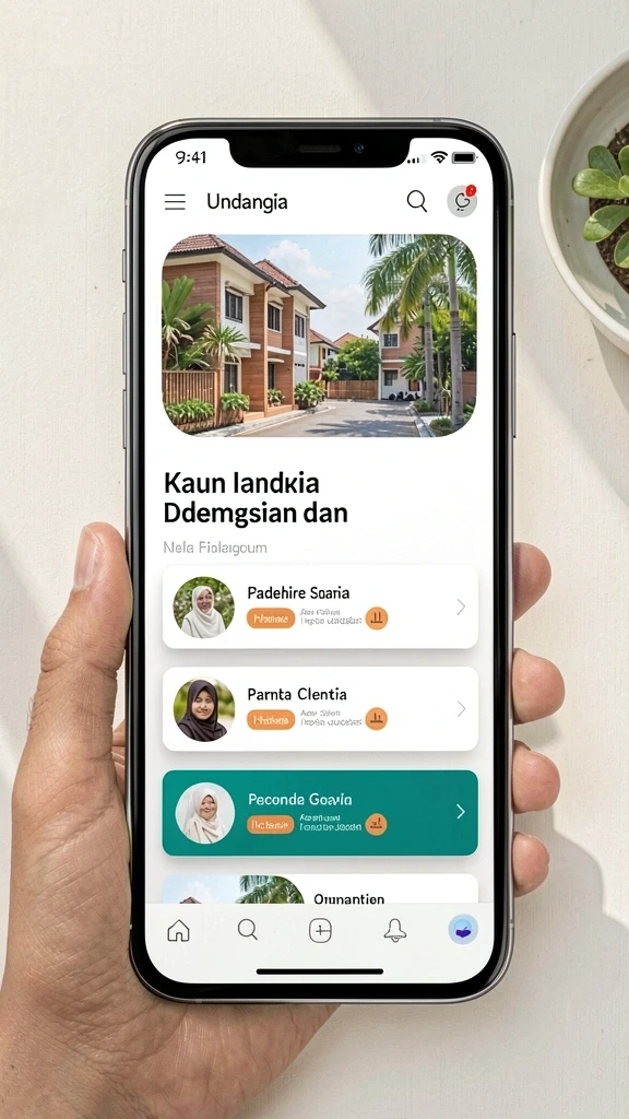 Screenshot gx88 nomor 2