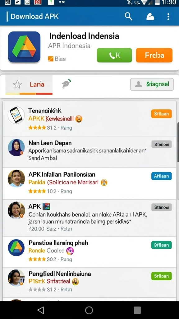 Screenshot halo777 nomor 1
