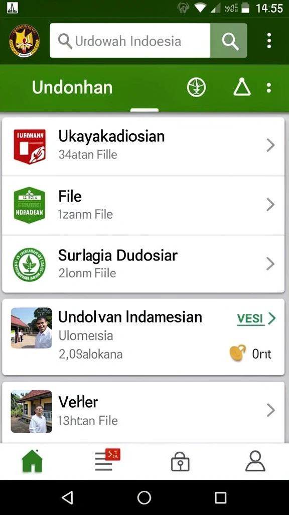 Screenshot hit9 nomor 2