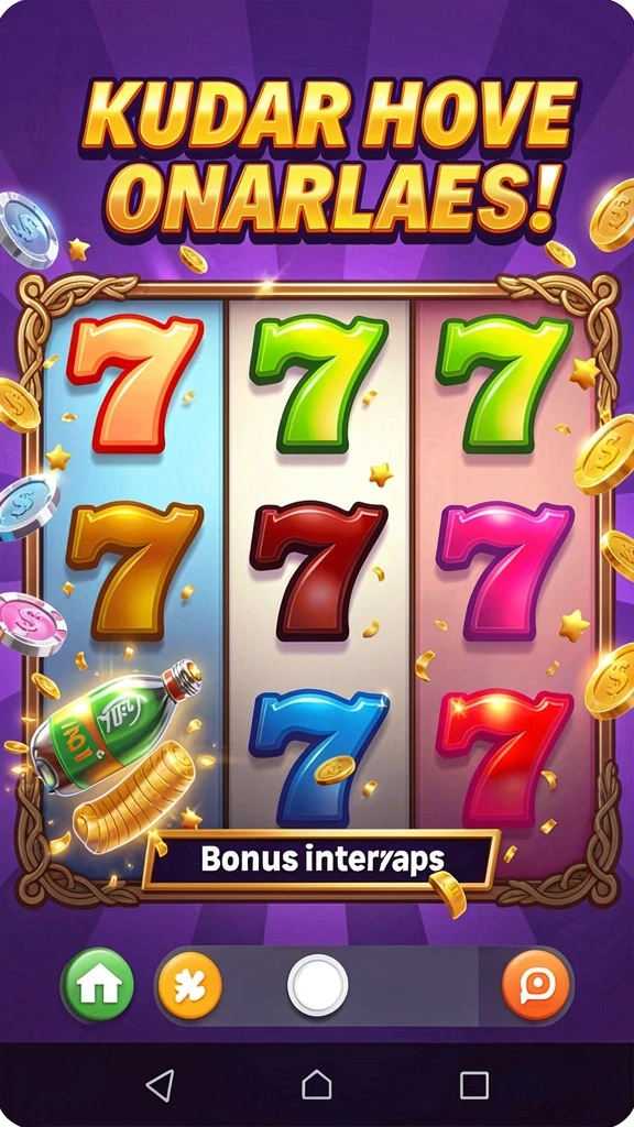 Screenshot hoki777 nomor 2